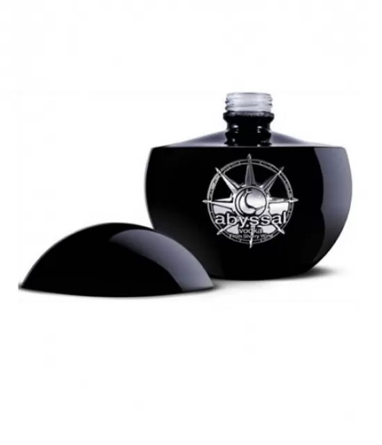 Vodka Abyssal 700ML