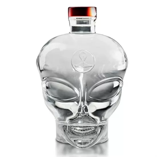 Vodka ALLIE 700ML