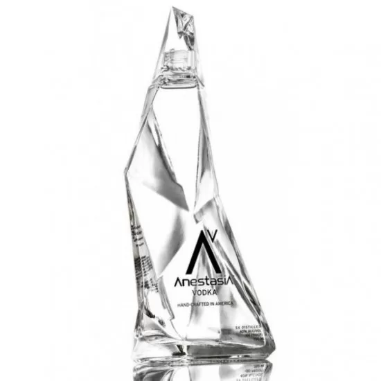 Vodka Anestasia 750ML