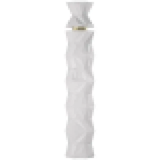Vodka Belvedere B10 1750ml