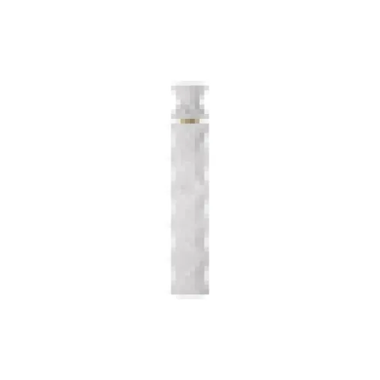 Vodka Belvedere B10 200ml