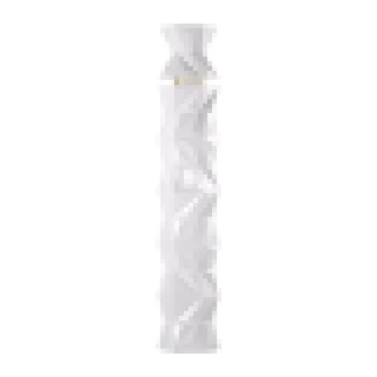 Vodka Belvedere B10 700ml