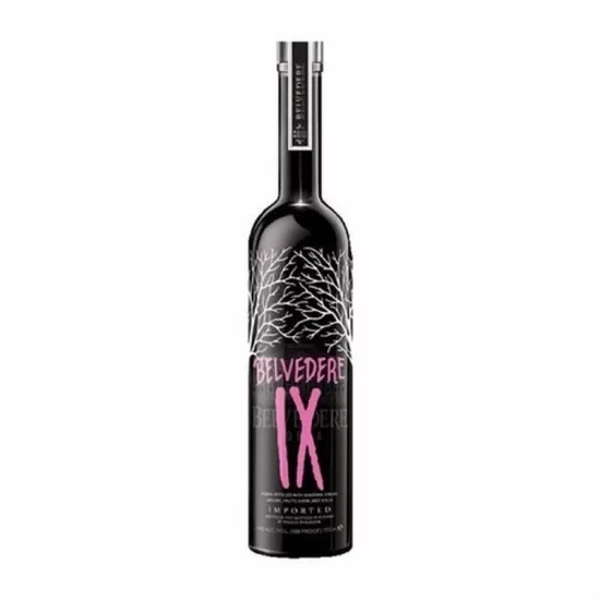 Vodka Belvedere IX 700ML