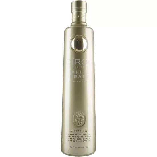 Vodka Ciroc White Grape 700ML