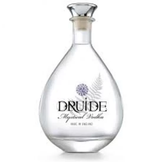 Vodka Druide Mystical 700ML