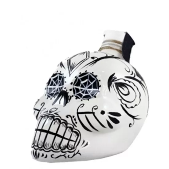 Vodka Kultu 700ML