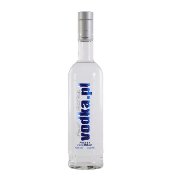 Vodka. Pl Premium 700ML