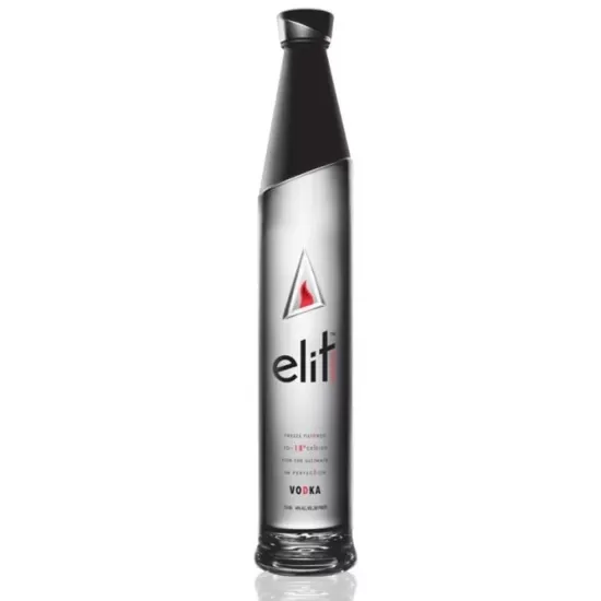 Vodka Stolichnaya Elit 750ML