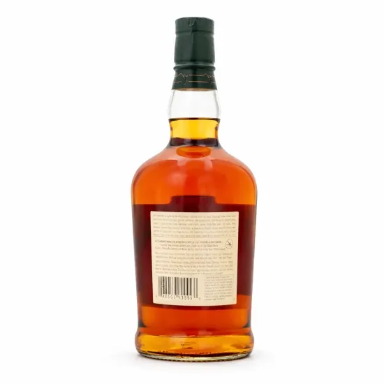 Whisky Buffalo Trace 750ML