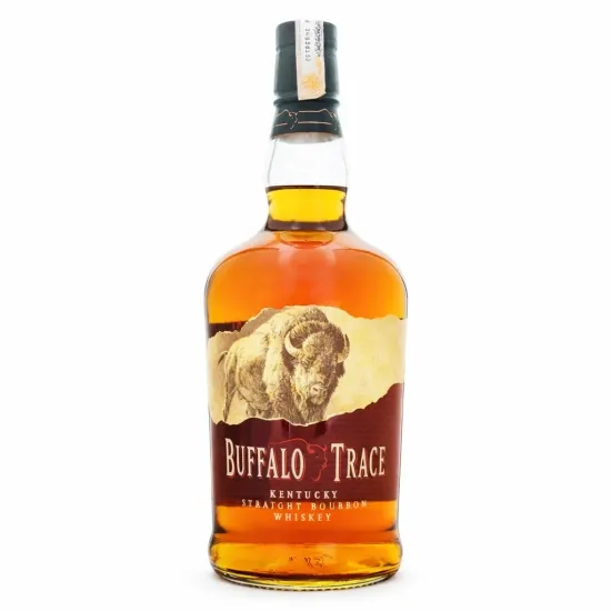 Whisky Buffalo Trace 750ML