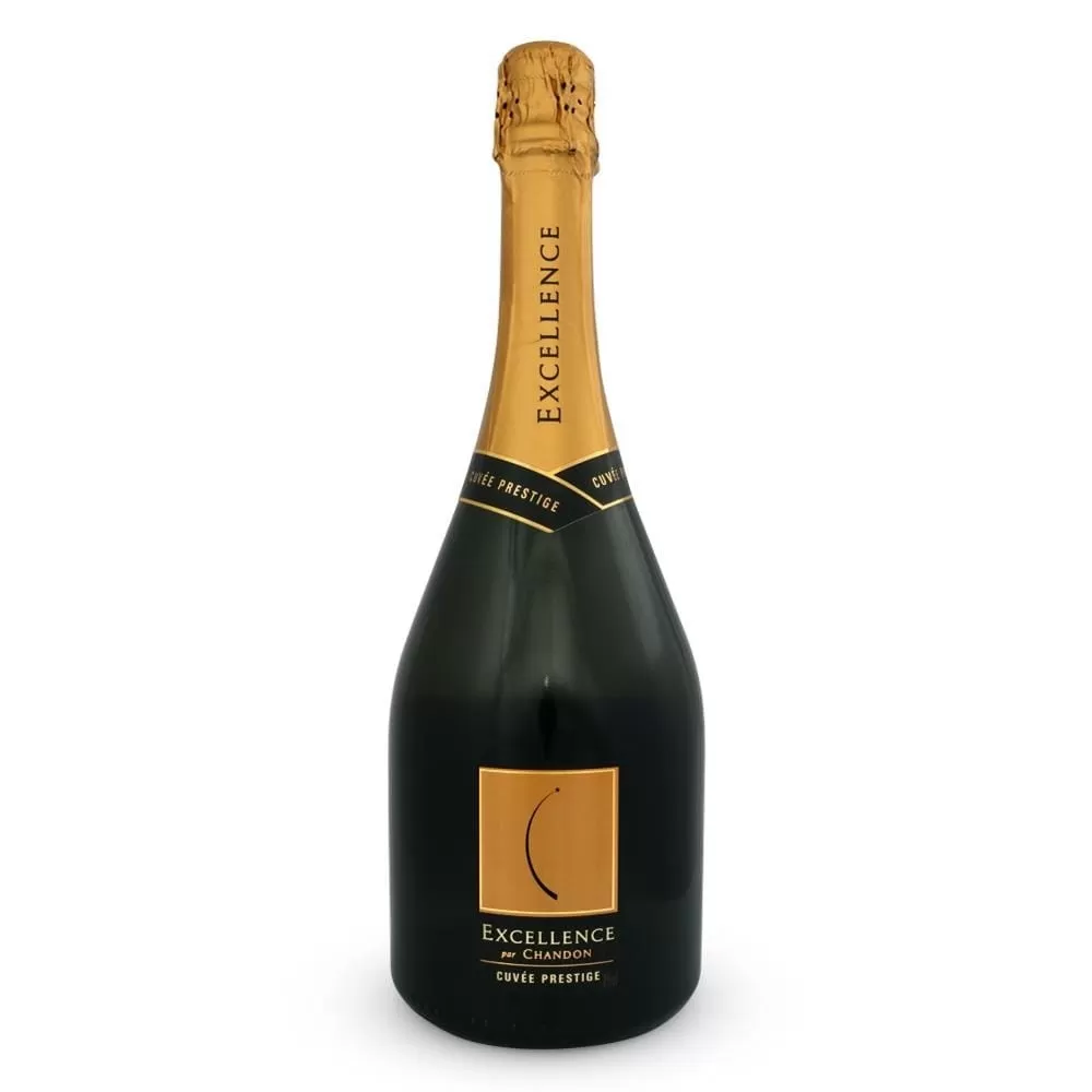 Espumante Chandon Excellence Brut 750ML