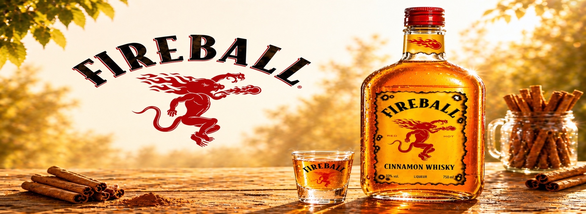 https://www.planetaaguaadega.com.br/whisky/sabores/whisky-fireball-750-ml