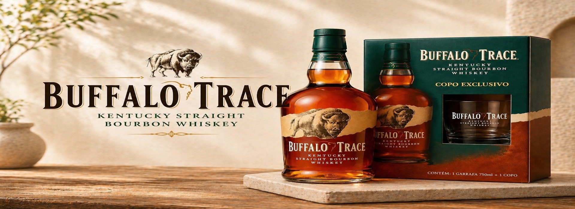 https://www.planetaaguaadega.com.br/whisky-buffalo-trace-bourbon-750-ml