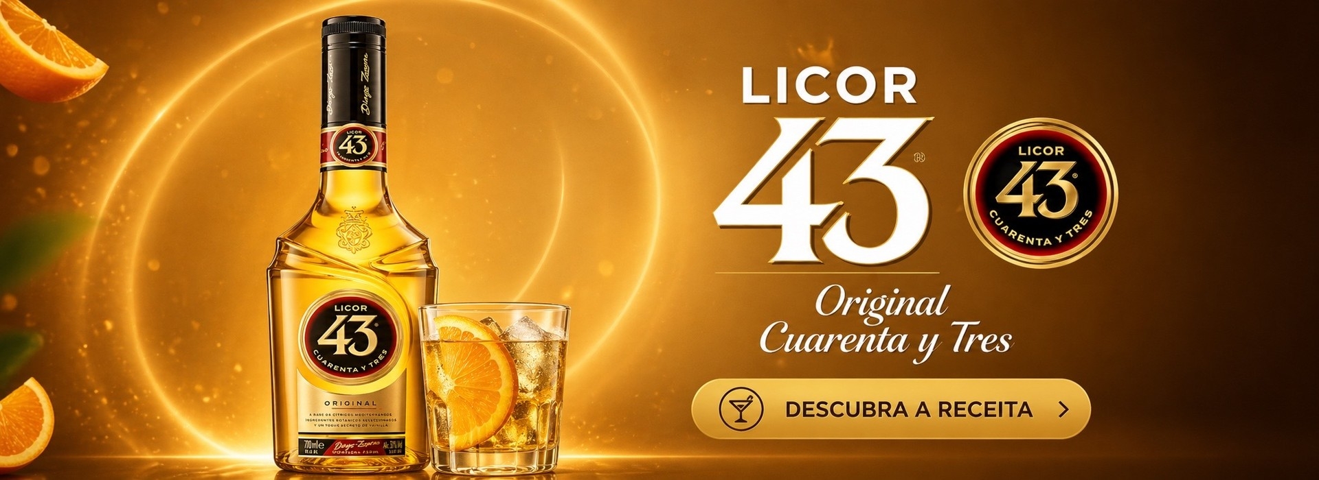 https://www.planetaaguaadega.com.br/licores/espanha/licor-43-700ml