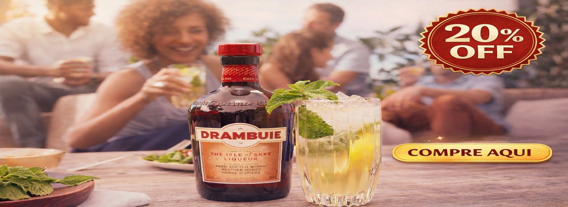 https://www.planetaaguaadega.com.br/licores/escocia/licor-drambuie-750ml