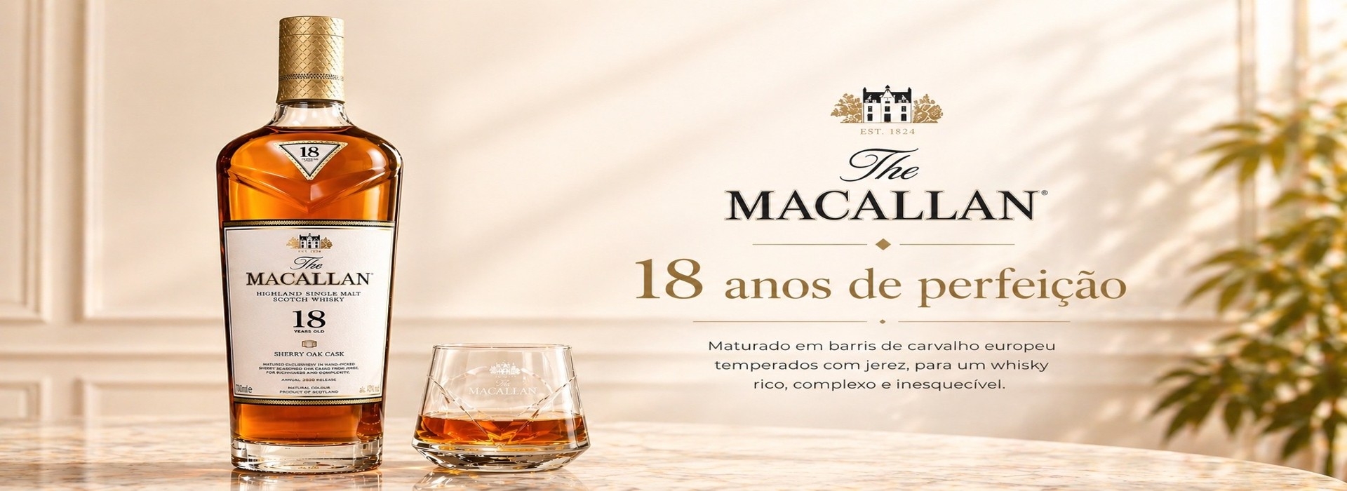 https://www.planetaaguaadega.com.br/whisky/18-anos/whisky-macallan-18-years-sherry-oak-cask-700ml-2020